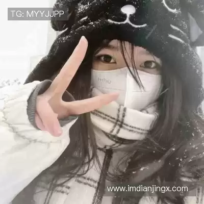 郁鲁舟